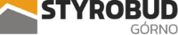 Styrobud - Kolumny Betonowe i Grille Ogrodowe Producent logo